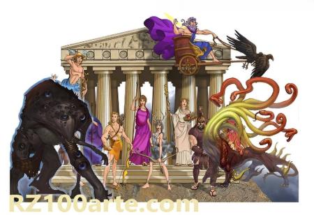 2026-04-16 Ana Zugasti Taller