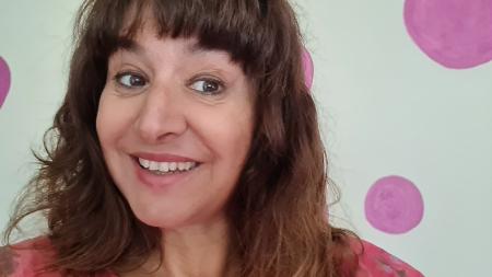 2026-04-21 Ana Apika