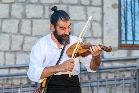 2026-04-23 Juan Catalina 03