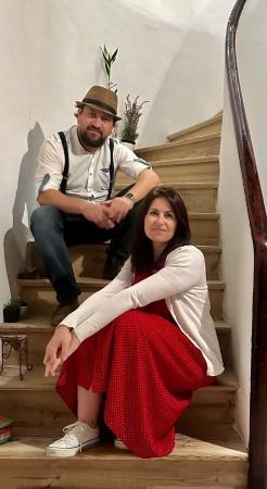 2026-04-24 En clave menor-1