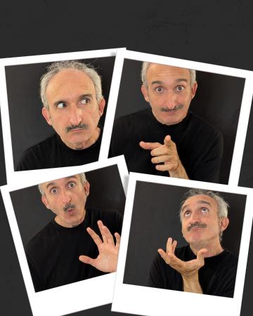 2026-02,11,19 Dia del cuento