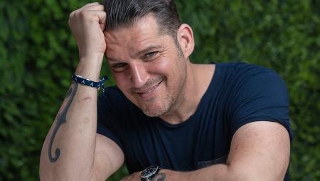 Imagen Manu Tenorio, Los Inspectores, orquestas y DJ, las actuaciones de las...