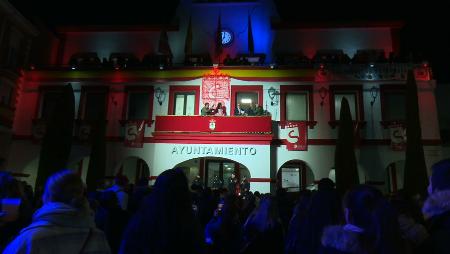 Imagen El pregón de las fiestas podrá verse en directo en Canal Norte Tv