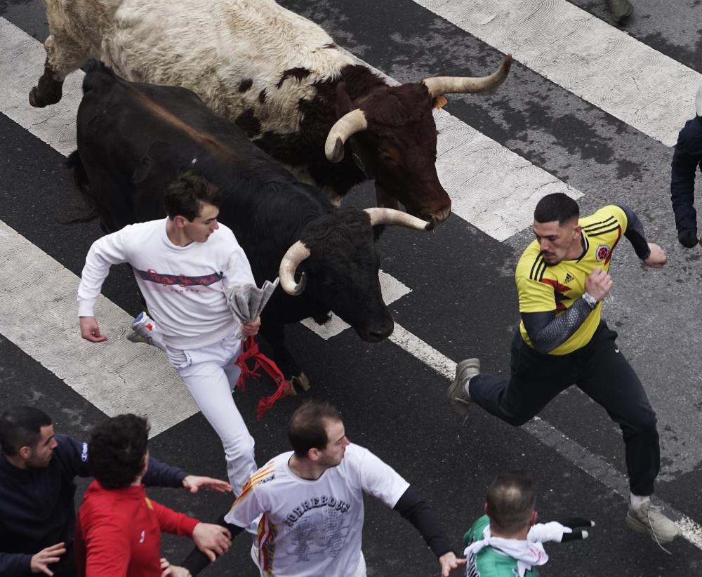 Imagen ENCIERRO_18_ENERO_RM_2.jpg