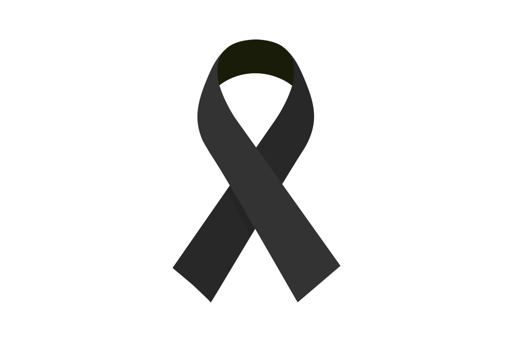 Imagen El Ayuntamiento no celebrará hoy los actos previstos en las Fiestas de San Sebastián Mártir