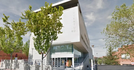 Imagen El Ayuntamiento mantiene abierto el plazo de inscripción para las actividades juveniles del primer semestre de 2026