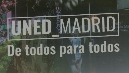 Imagen Emociones y salud mental en el ciclo de ponencias gratuitas sobre...