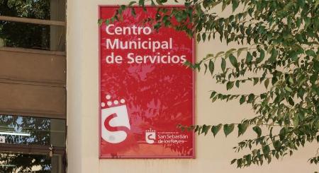 Imagen Los Servicios Sociales del Ayuntamiento  atendieron en 2025 a 6.257...