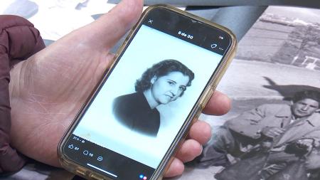 Imagen El Archivo Municipal recoge tus fotos antiguas para preservar la...