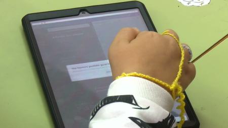 Imagen ¿Cómo proteger a nuestros hijos de los peligros de Internet?