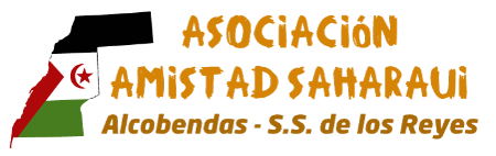 Logo-Amistad-Saharaui-2020