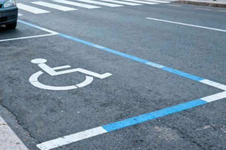 Imagen Durante el mes de marzo se ejecutará el Plan de Intervención Estratégica...