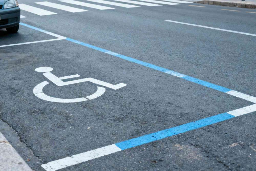 Imagen Durante el mes de marzo se ejecutará el Plan de Intervención Estratégica...