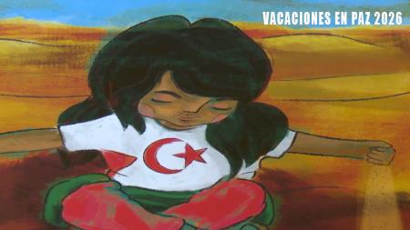 Imagen Vacaciones en Paz 2026: Este verano, tu familia puede cambiar una vida