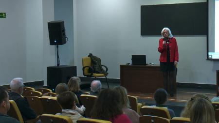 Imagen Salud mental, inteligencia emocional o liderazgo: ciclos de psicología...