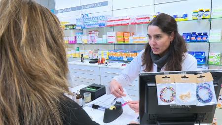 Imagen Atención, compradores y comerciantes, ¿en qué consiste la nueva campaña...