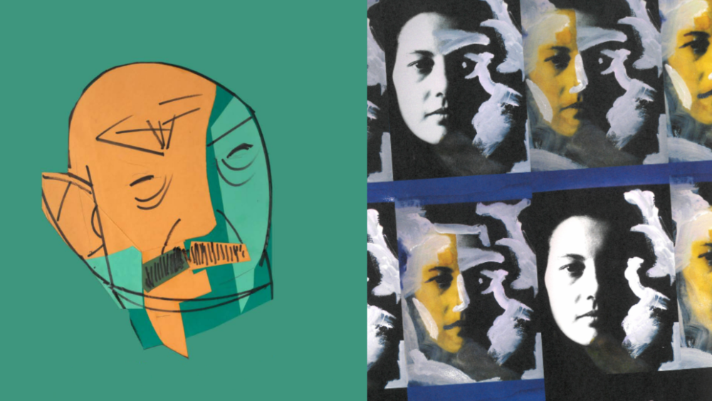 Imagen Nuestra ciudad convoca los premios ‘José Hierro’ y ‘Grande Aguirre’,...