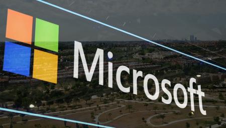 Imagen Microsoft convoca la quinta edición del Fondo Comunitario para impulsar proyectos sociales