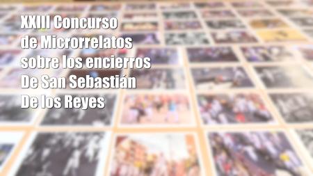Imagen En busca de las mejores historias de los encierros de San Sebastián de los Reyes en 25 líneas