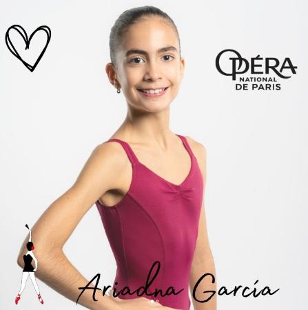 Imagen El talento artístico de nuestra ciudad traspasa fronteras