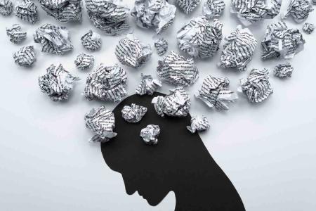 Imagen La Comunidad de Madrid aumenta la financiación del proyecto ‘Destapando...