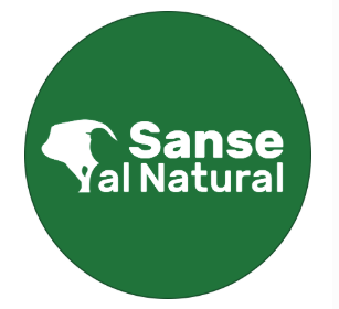 Captura de pantalla 2026-04-01 103731