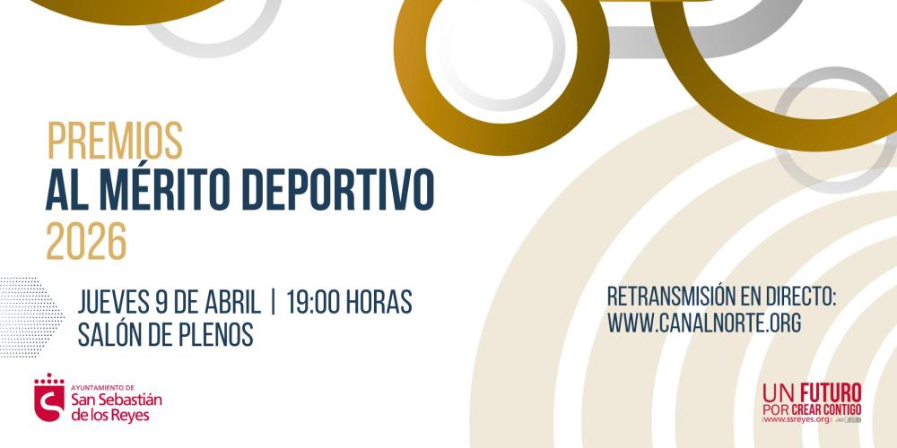 Imagen Audrey Pascual, junto a leyendas del baloncesto, el fútbol y el...